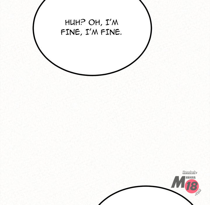 Milk Therapy Chapter 16
