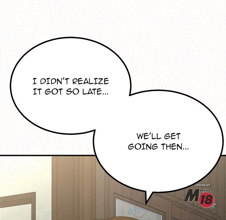 Milk Therapy Chapter 16