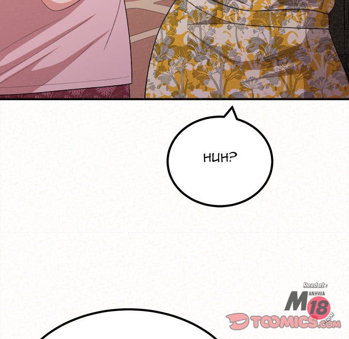 Milk Therapy Chapter 16
