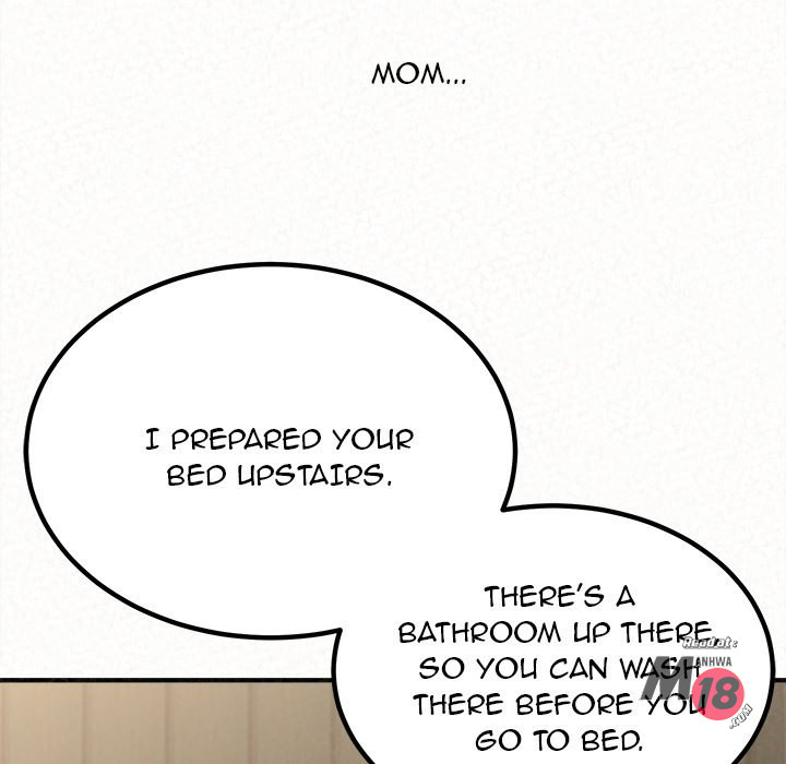 Milk Therapy Chapter 16