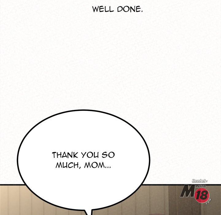 Milk Therapy Chapter 16