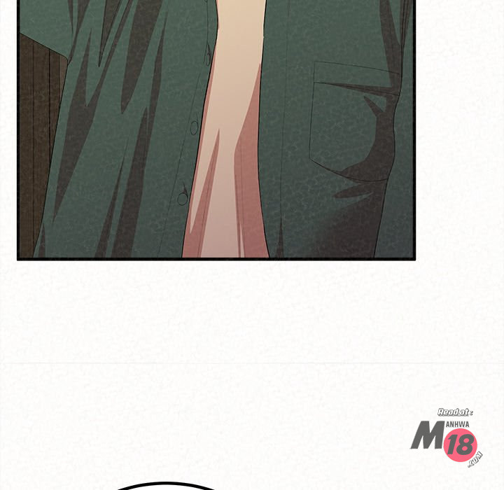 Milk Therapy Chapter 16