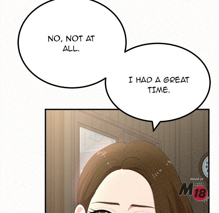 Milk Therapy Chapter 16
