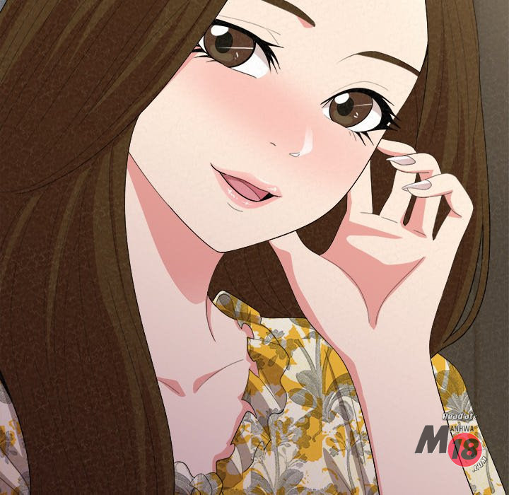 Milk Therapy Chapter 16