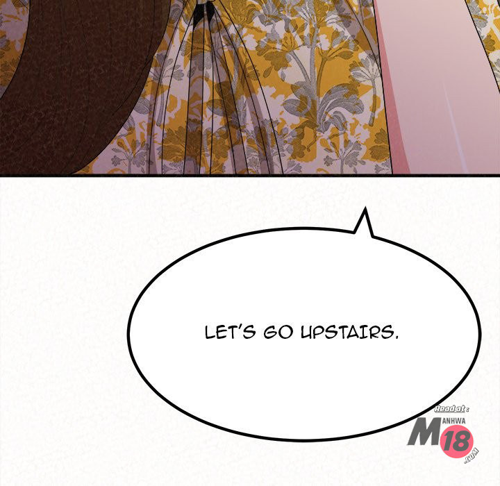 Milk Therapy Chapter 16