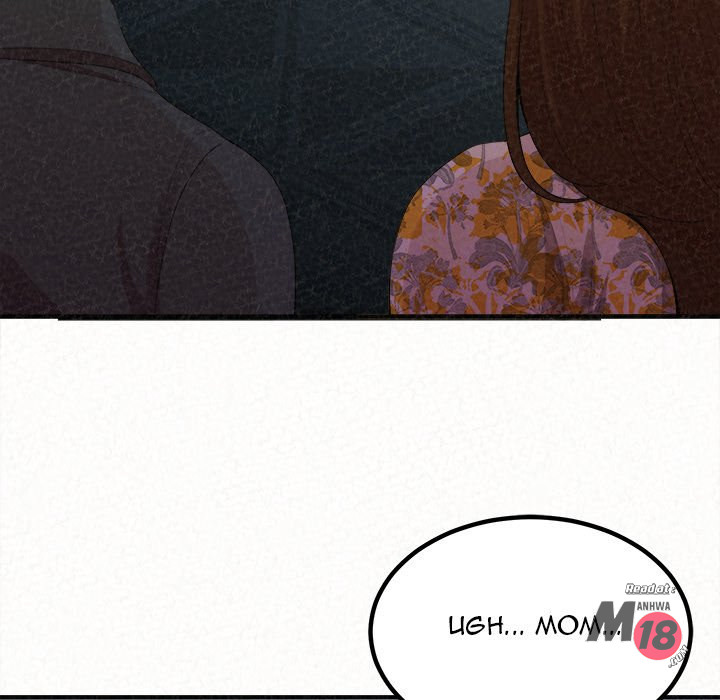 Milk Therapy Chapter 16
