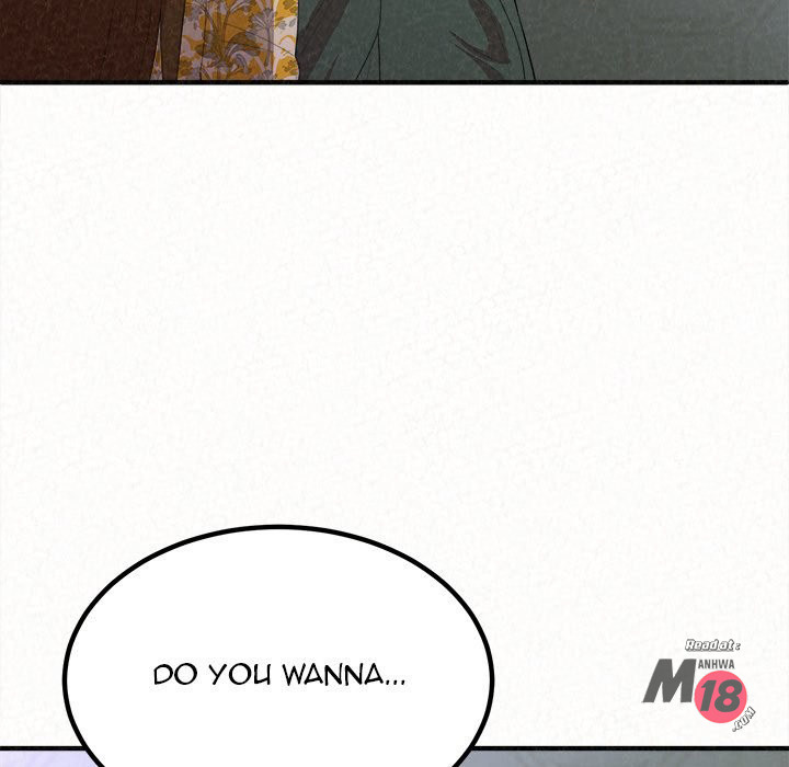 Milk Therapy Chapter 16