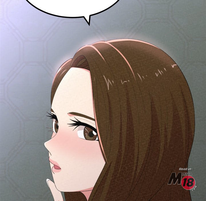 Milk Therapy Chapter 16