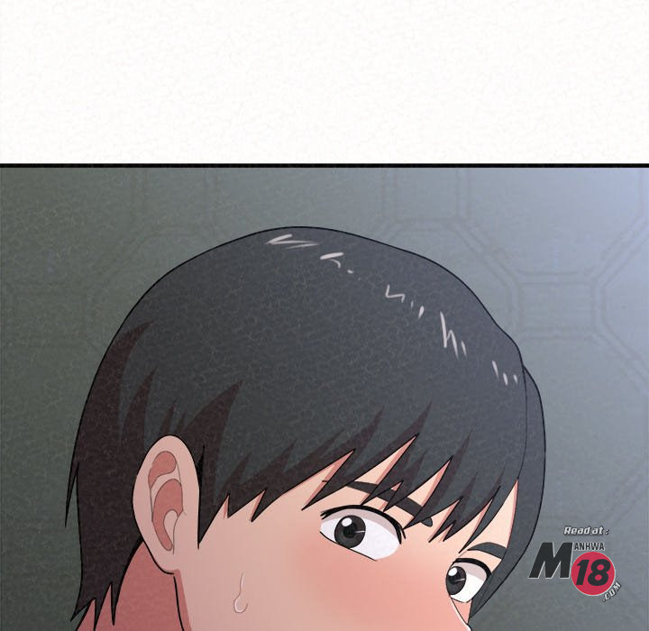 Milk Therapy Chapter 16
