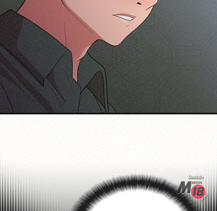 Milk Therapy Chapter 16