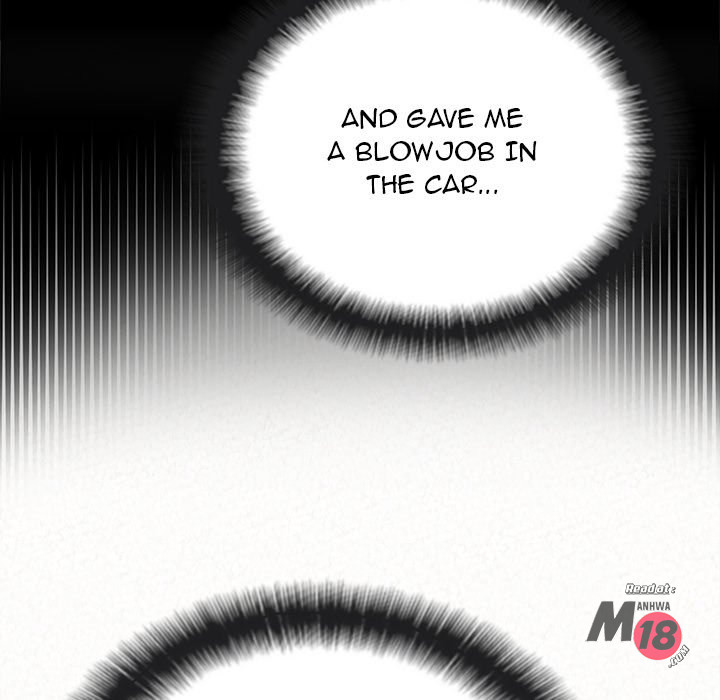 Milk Therapy Chapter 16