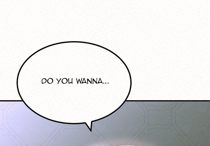 Milk Therapy Chapter 17