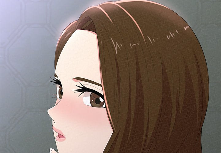 Milk Therapy Chapter 17