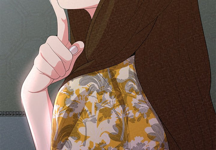 Milk Therapy Chapter 17