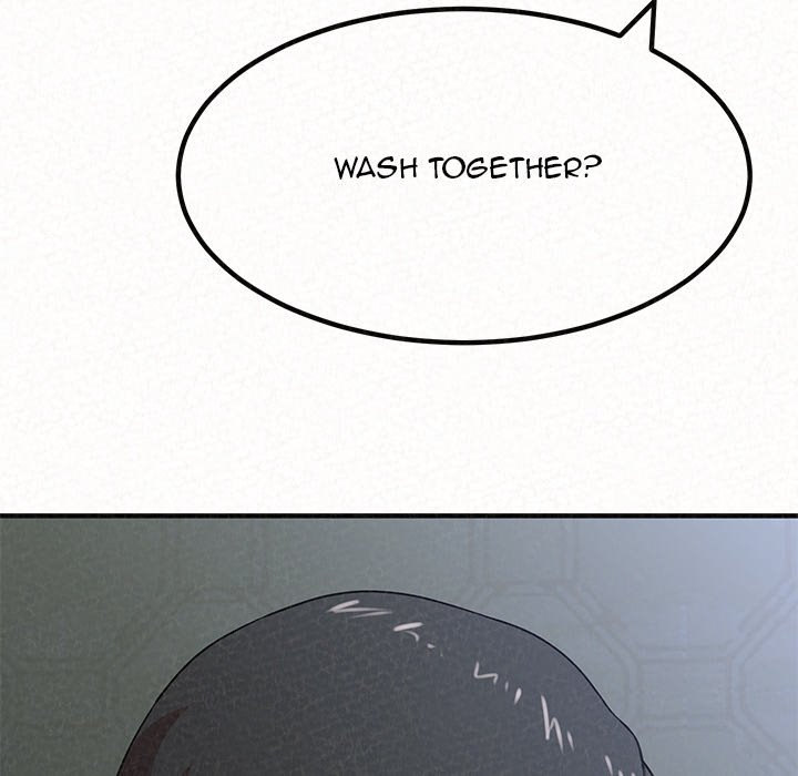 Milk Therapy Chapter 17