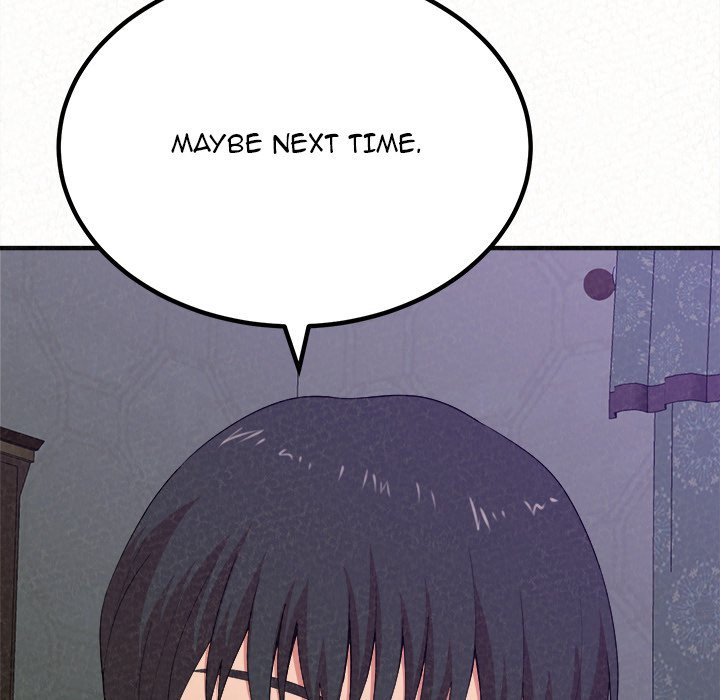 Milk Therapy Chapter 17