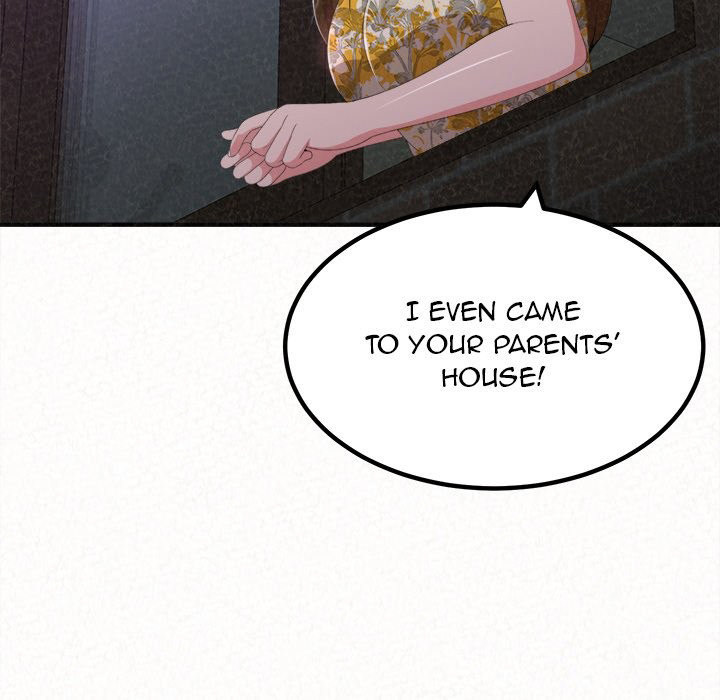 Milk Therapy Chapter 17