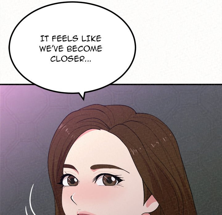 Milk Therapy Chapter 17