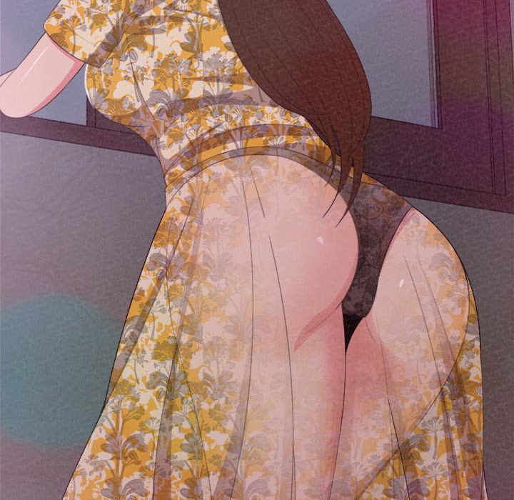 Milk Therapy Chapter 17