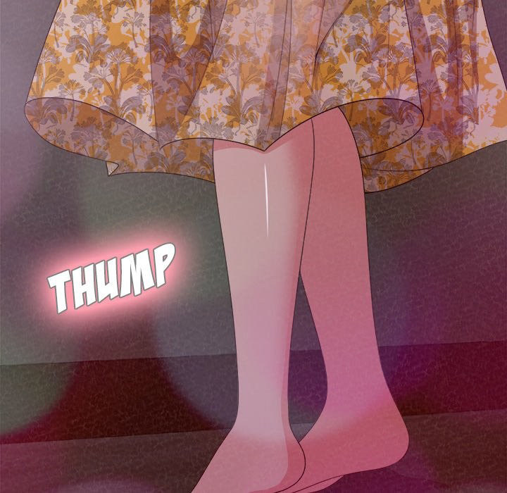 Milk Therapy Chapter 17