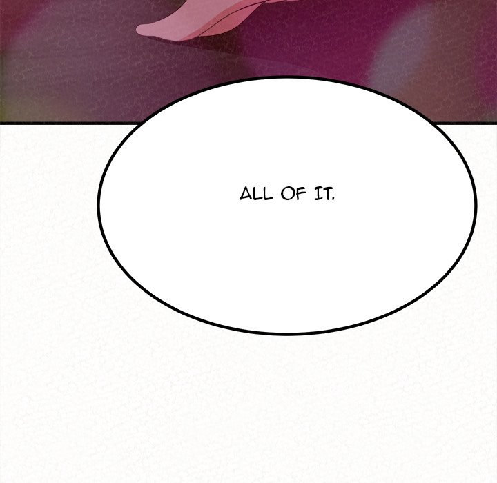Milk Therapy Chapter 17