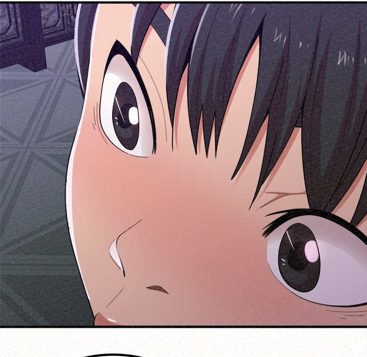 Milk Therapy Chapter 17
