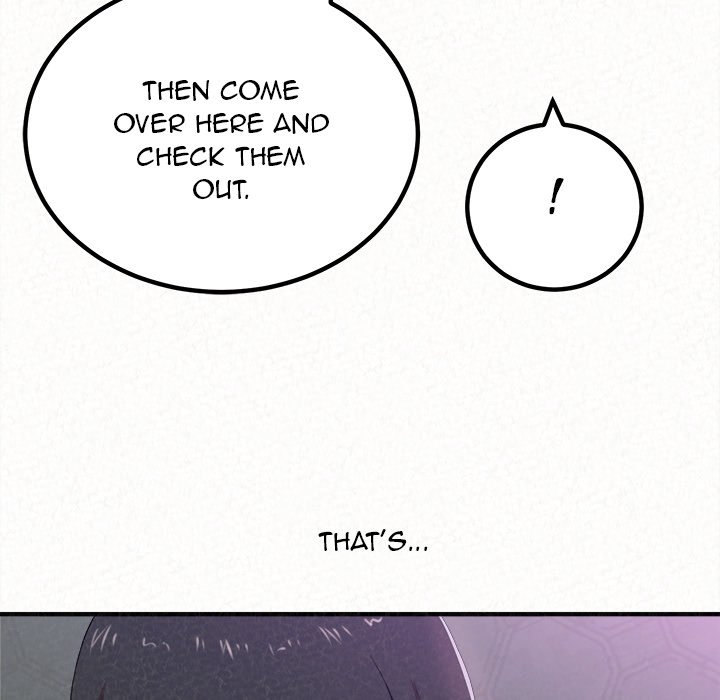 Milk Therapy Chapter 17