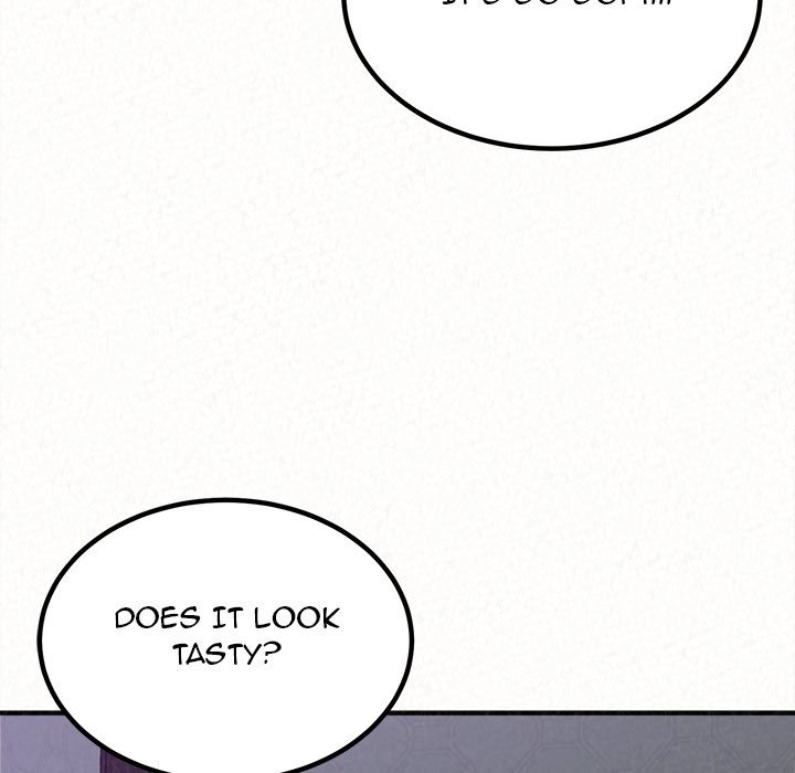 Milk Therapy Chapter 17