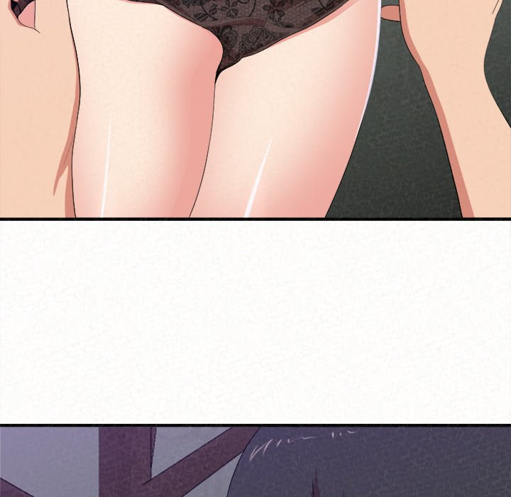 Milk Therapy Chapter 17