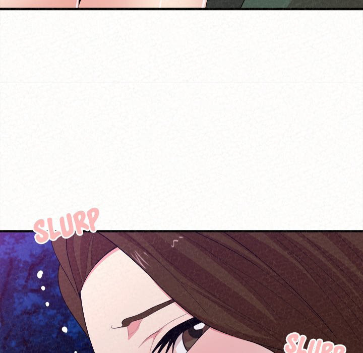 Milk Therapy Chapter 17