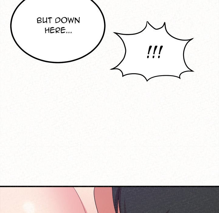 Milk Therapy Chapter 17