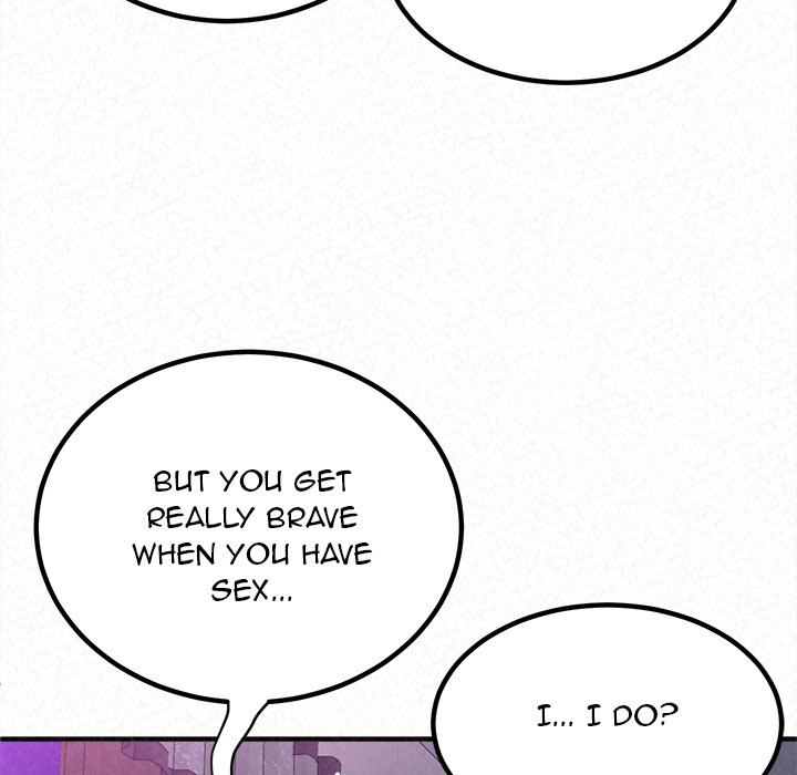 Milk Therapy Chapter 17