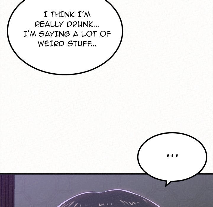 Milk Therapy Chapter 17
