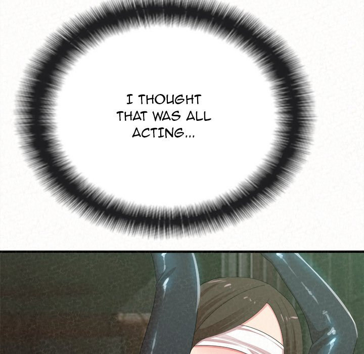 Milk Therapy Chapter 17
