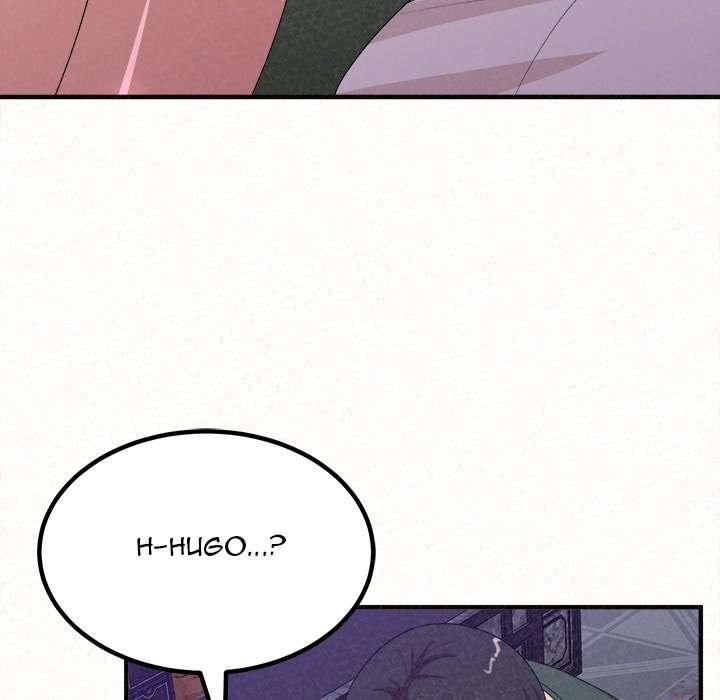 Milk Therapy Chapter 17