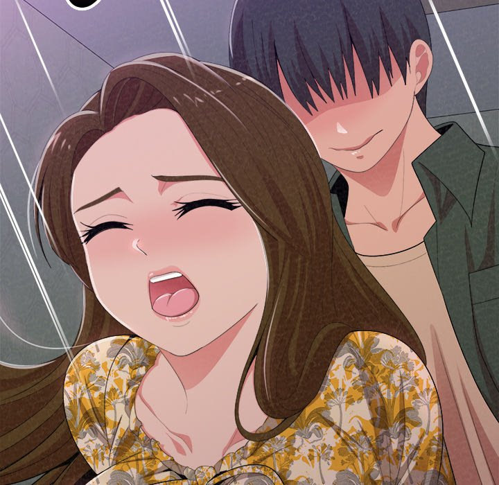 Milk Therapy Chapter 17