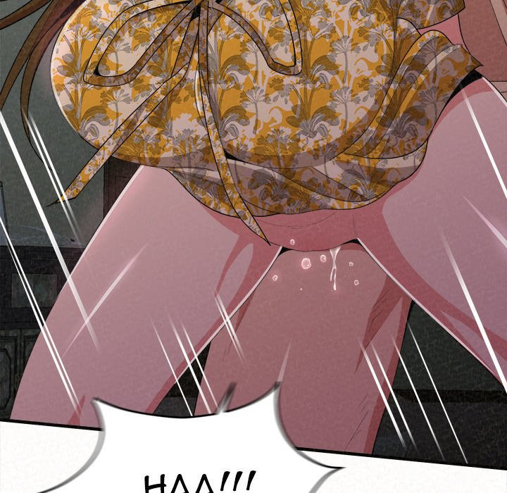 Milk Therapy Chapter 17
