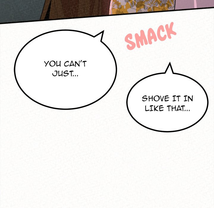 Milk Therapy Chapter 17