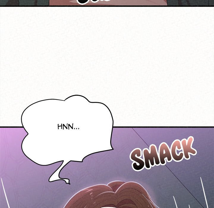 Milk Therapy Chapter 17