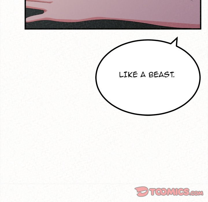 Milk Therapy Chapter 17