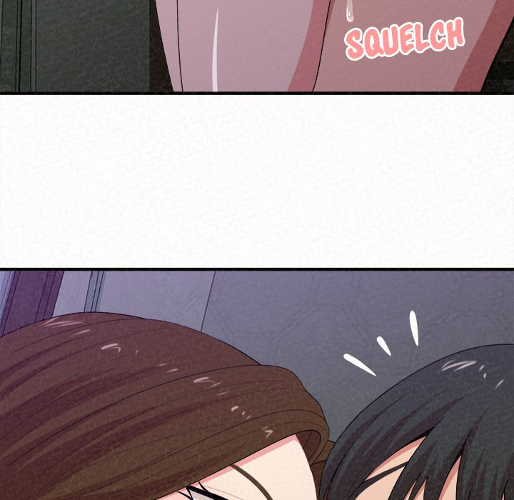 Milk Therapy Chapter 17