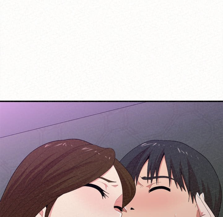 Milk Therapy Chapter 17