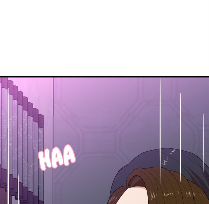 Milk Therapy Chapter 17