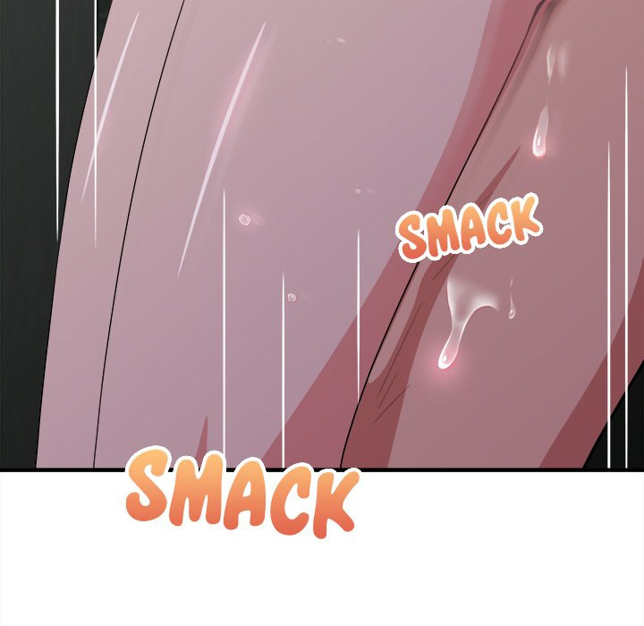 Milk Therapy Chapter 17