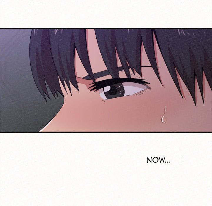 Milk Therapy Chapter 17