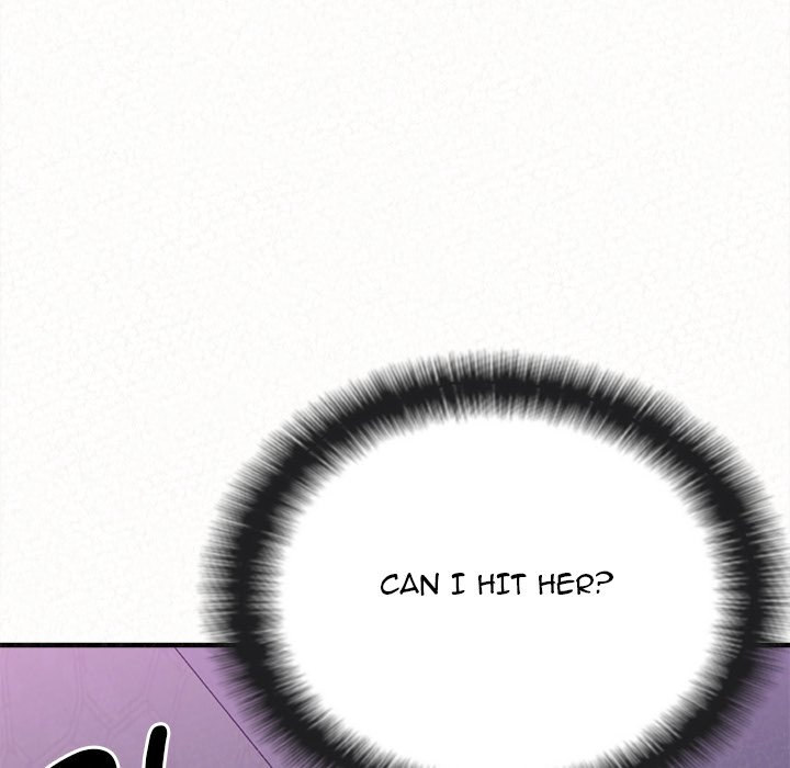 Milk Therapy Chapter 17