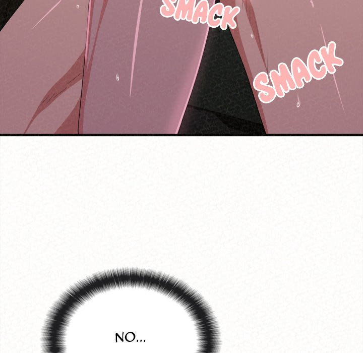 Milk Therapy Chapter 17