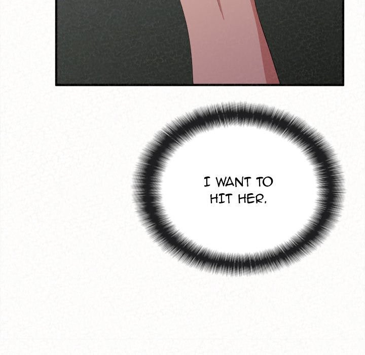 Milk Therapy Chapter 17