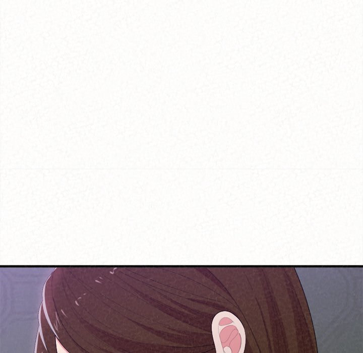 Milk Therapy Chapter 17