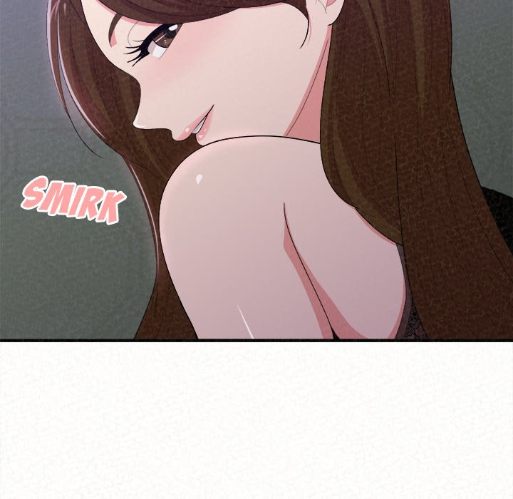 Milk Therapy Chapter 17
